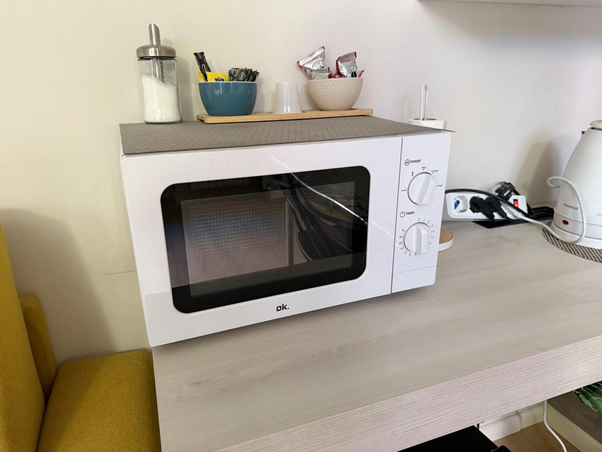 Gioire Apartments - Milano Phòng bức ảnh