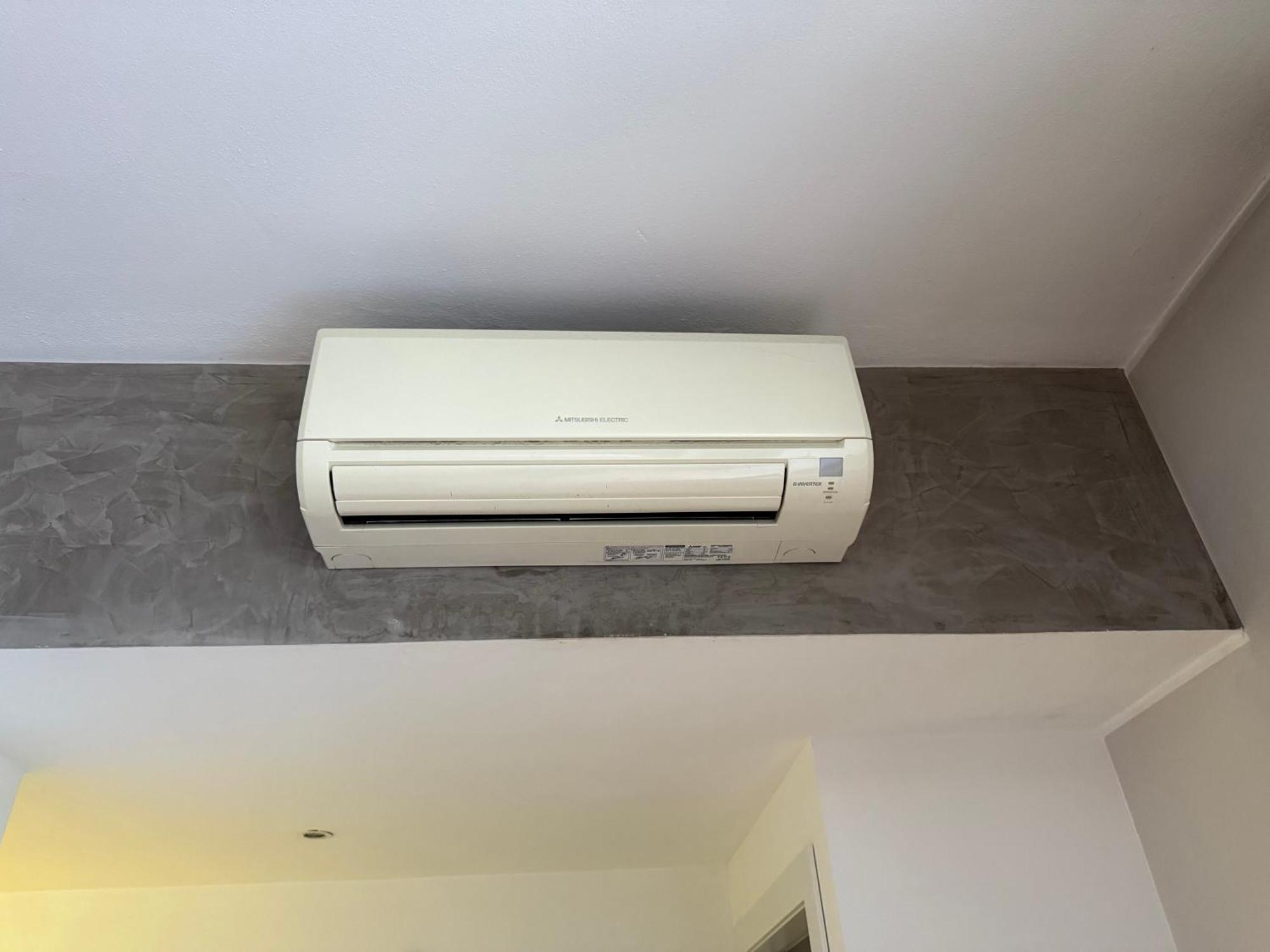 Gioire Apartments - Milano Phòng bức ảnh