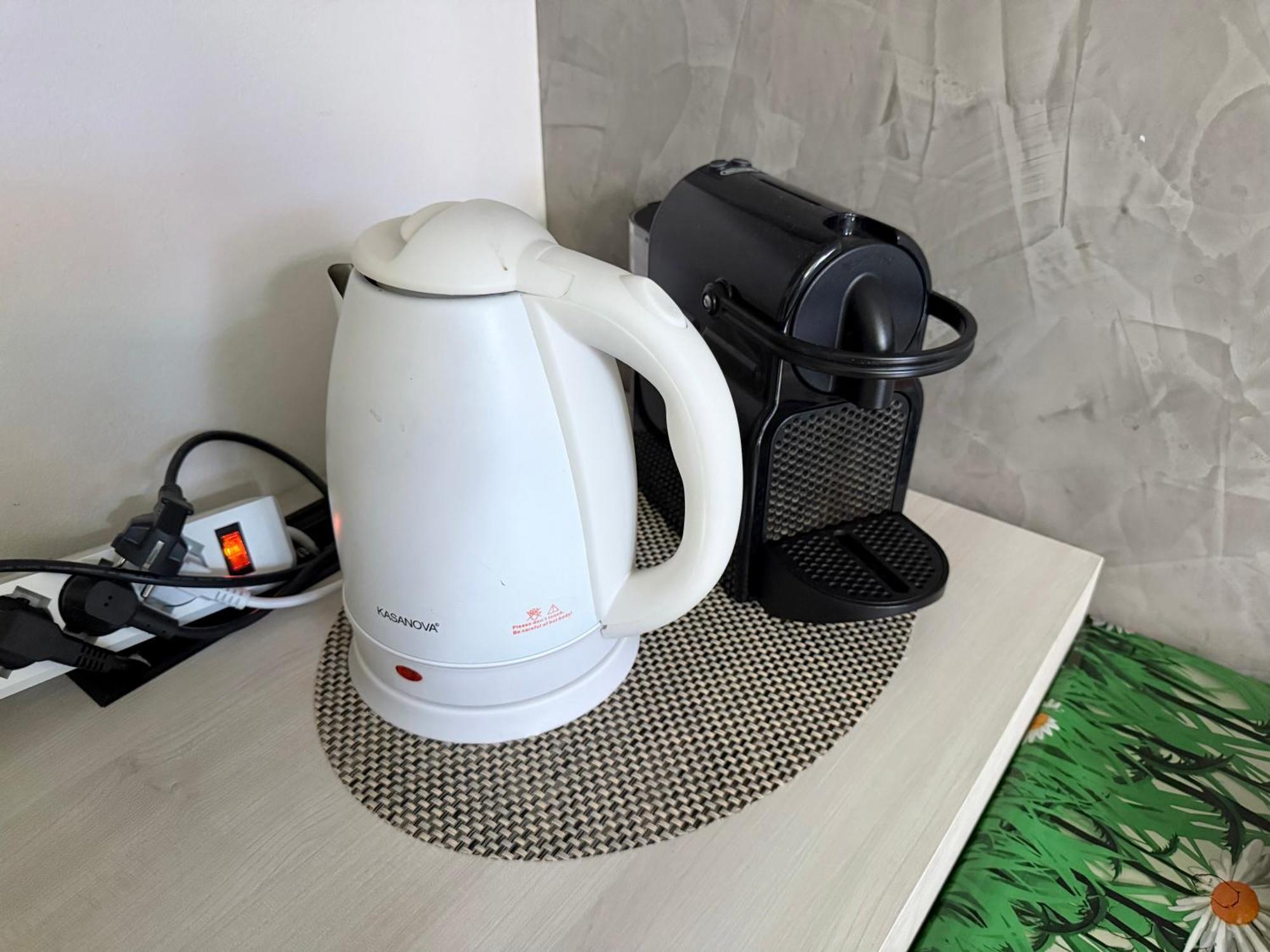 Gioire Apartments - Milano Phòng bức ảnh